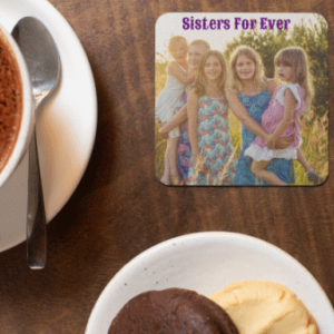 Coasters-Square-2.5″x2.5″